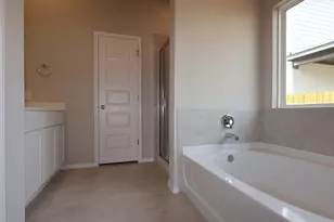 142 Big Banyan Dr, Dripping Springs, TX 78620 - Photo 10