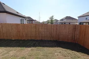 142 Big Banyan Dr, Dripping Springs, TX 78620 - Photo 14