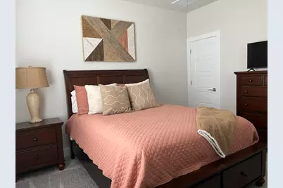 529 Peace Drive, Liberty Hill, TX 78642 - Photo 14