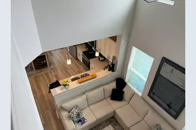 529 Peace Drive, Liberty Hill, TX 78642 - Photo 16