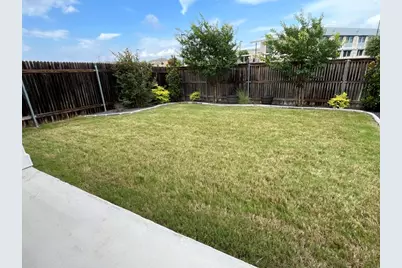529 Peace Drive, Liberty Hill, TX 78642 - Photo 24
