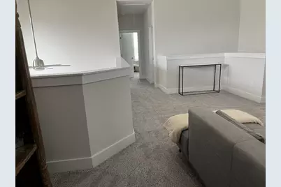 529 Peace Drive, Liberty Hill, TX 78642 - Photo 18