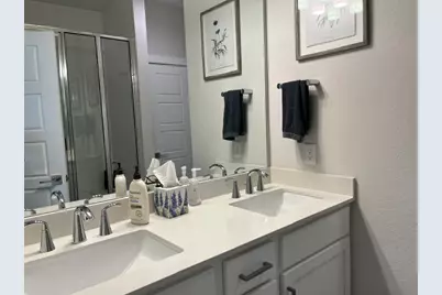 529 Peace Drive, Liberty Hill, TX 78642 - Photo 8