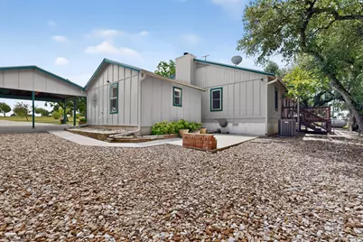 1730 County Road 130, Hutto, TX 78634 - Photo 36