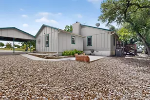 1730 Co Rd 130, Hutto, TX 78634 - Photo 36
