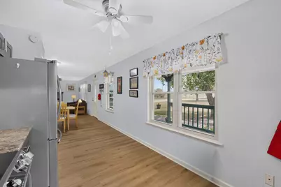 1730 County Road 130, Hutto, TX 78634 - Photo 22