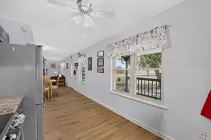 1730 Co Rd 130, Hutto, TX 78634 - Photo 22