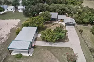 1730 Co Rd 130, Hutto, TX 78634 - Photo 4