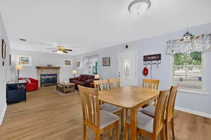 1730 Co Rd 130, Hutto, TX 78634 - Photo 18