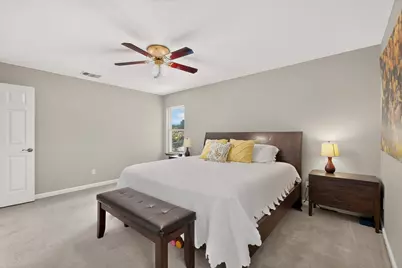 1730 County Road 130, Hutto, TX 78634 - Photo 24