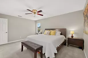 1730 Co Rd 130, Hutto, TX 78634 - Photo 24