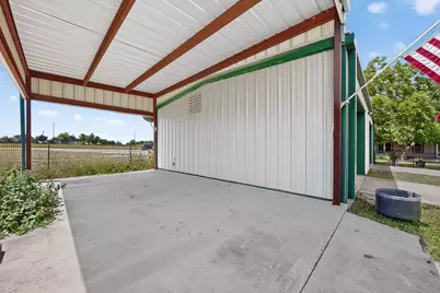 1730 County Road 130, Hutto, TX 78634 - Photo 38