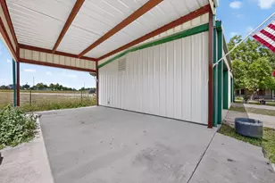 1730 Co Rd 130, Hutto, TX 78634 - Photo 38