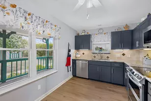 1730 Co Rd 130, Hutto, TX 78634 - Photo 20