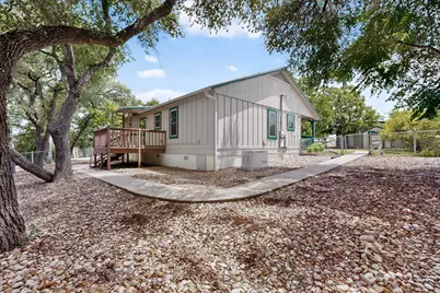 1730 County Road 130, Hutto, TX 78634 - Photo 34