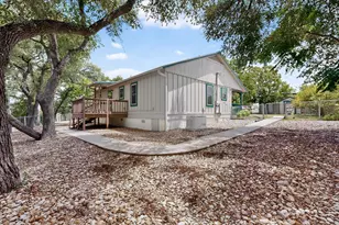 1730 Co Rd 130, Hutto, TX 78634 - Photo 34