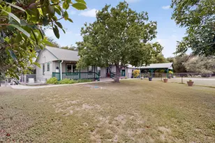 1730 Co Rd 130, Hutto, TX 78634 - Photo 10