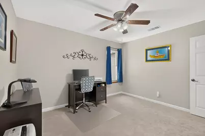 1730 County Road 130, Hutto, TX 78634 - Photo 28
