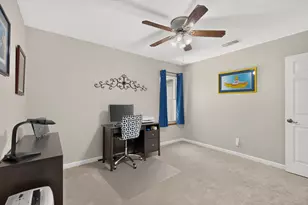 1730 Co Rd 130, Hutto, TX 78634 - Photo 28
