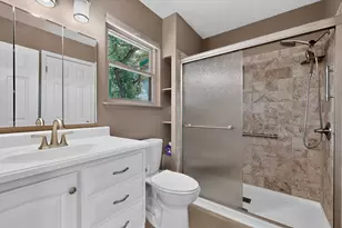 1730 Co Rd 130, Hutto, TX 78634 - Photo 26