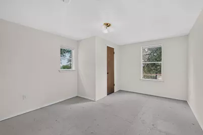 1730 County Road 130, Hutto, TX 78634 - Photo 30