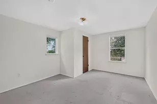 1730 Co Rd 130, Hutto, TX 78634 - Photo 30
