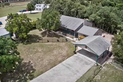 1730 County Road 130, Hutto, TX 78634 - Photo 6