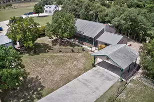1730 Co Rd 130, Hutto, TX 78634 - Photo 6