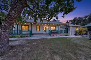 1730 Co Rd 130, Hutto, TX 78634 - Photo 2