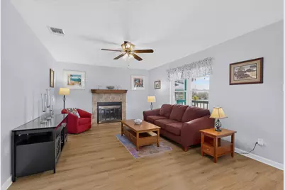 1730 County Road 130, Hutto, TX 78634 - Photo 16