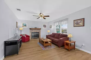 1730 Co Rd 130, Hutto, TX 78634 - Photo 16