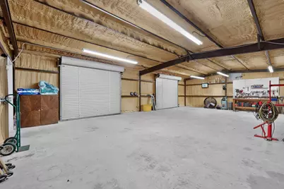 1730 County Road 130, Hutto, TX 78634 - Photo 40