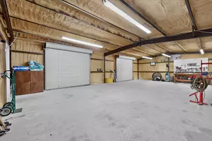 1730 Co Rd 130, Hutto, TX 78634 - Photo 40