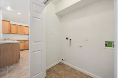 14928 Sassafras Trail, Pflugerville, TX 78660 - Photo 16