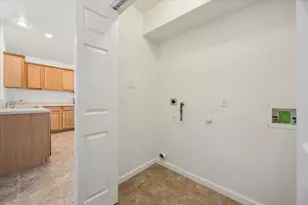 14928 Sassafras Trail, Pflugerville, TX 78660 - Photo 16