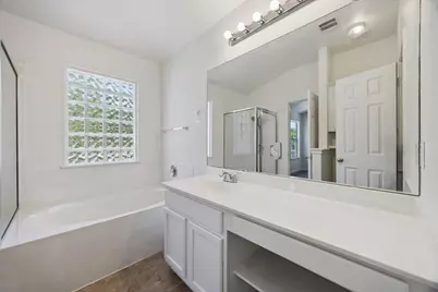 14928 Sassafras Trail, Pflugerville, TX 78660 - Photo 22