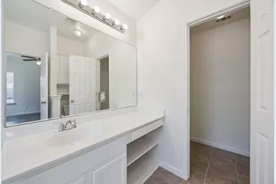 14928 Sassafras Trail, Pflugerville, TX 78660 - Photo 24