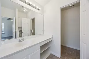 14928 Sassafras Trail, Pflugerville, TX 78660 - Photo 24