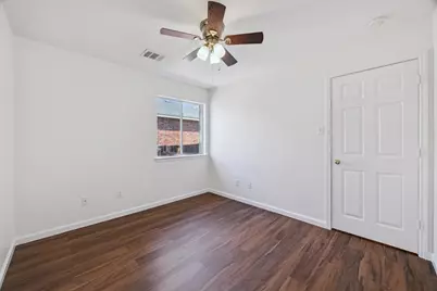 14928 Sassafras Trail, Pflugerville, TX 78660 - Photo 26