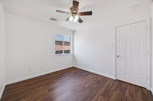 14928 Sassafras Trail, Pflugerville, TX 78660 - Photo 26