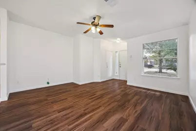 14928 Sassafras Trail, Pflugerville, TX 78660 - Photo 8