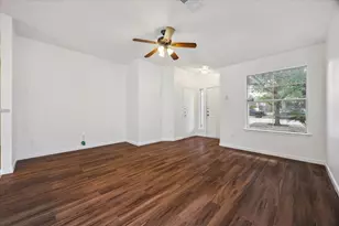 14928 Sassafras Trail, Pflugerville, TX 78660 - Photo 8