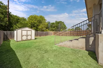 14928 Sassafras Trail, Pflugerville, TX 78660 - Photo 36