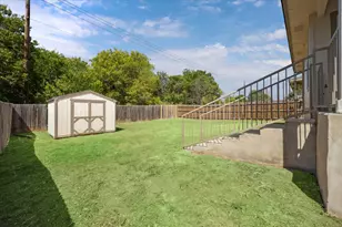 14928 Sassafras Trail, Pflugerville, TX 78660 - Photo 36