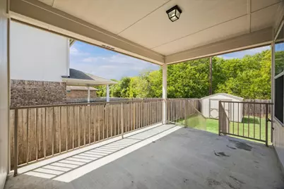 14928 Sassafras Trail, Pflugerville, TX 78660 - Photo 34