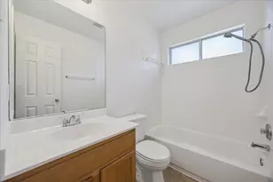 14928 Sassafras Trail, Pflugerville, TX 78660 - Photo 30