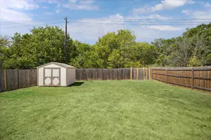 14928 Sassafras Trail, Pflugerville, TX 78660 - Photo 40