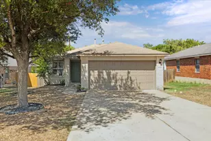 14928 Sassafras Trail, Pflugerville, TX 78660 - Photo 1