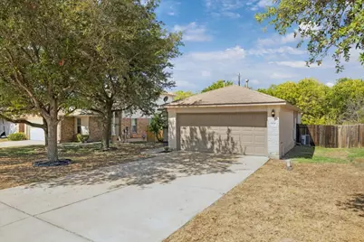 14928 Sassafras Trail, Pflugerville, TX 78660 - Photo 2
