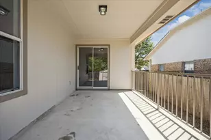 14928 Sassafras Trail, Pflugerville, TX 78660 - Photo 32